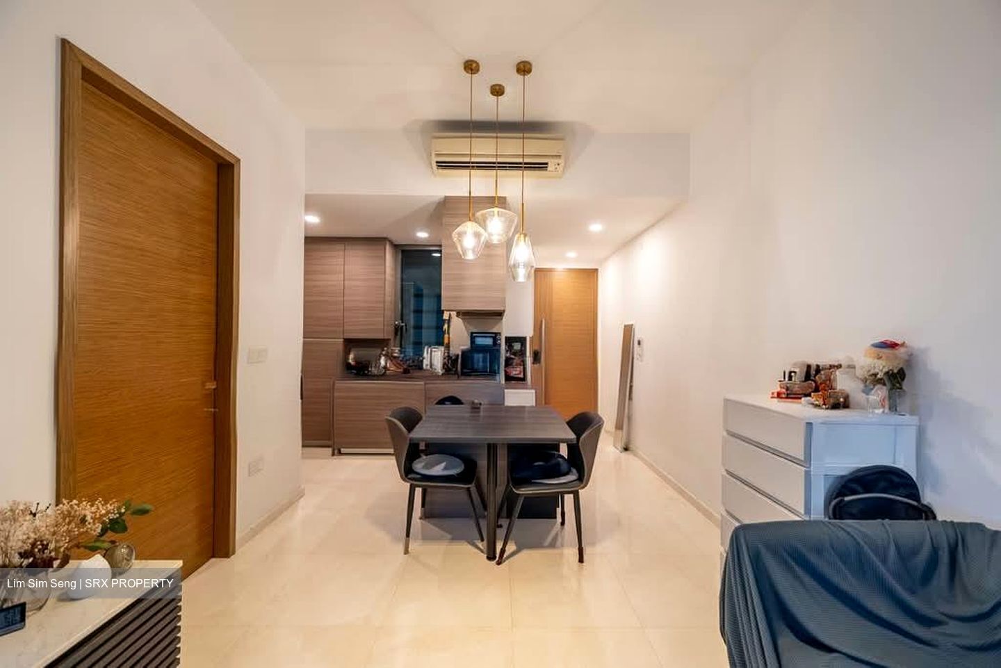8 Saint Thomas (D9), Condominium #538439931